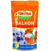 NAWÓZ DO KWIATÓW BALKONOWYCH 250G